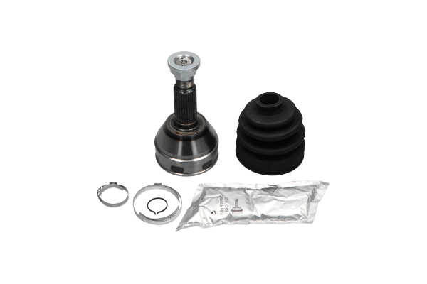 Köp KAVO PARTS Ledsats, drivaxel Produktnummer: CV-1008 till det förmånliga priset av 900,66 kr