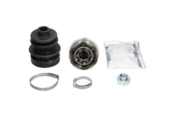 Köp KAVO PARTS Ledsats, drivaxel Produktnummer: CV-1010 till det förmånliga priset av 669,12 kr