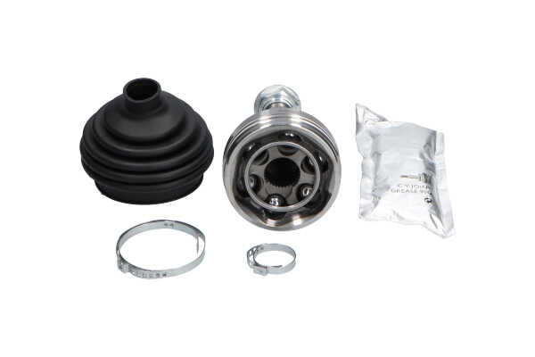 Köp billiga original Ledsats, drivaxel CV-1016 jämförbara med 96639350 OEM nummer på nätet