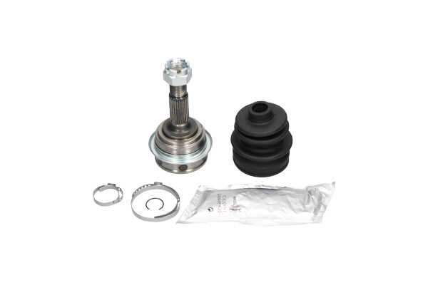 Köp billiga original Ledsats, drivaxel CV-1502 jämförbara med 4341087710 OEM nummer på nätet