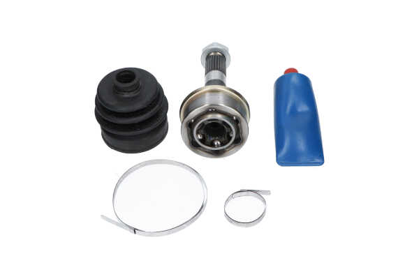 Köp billiga original Ledsats, drivaxel CV-1505 jämförbara med 4341087251 OEM nummer på nätet