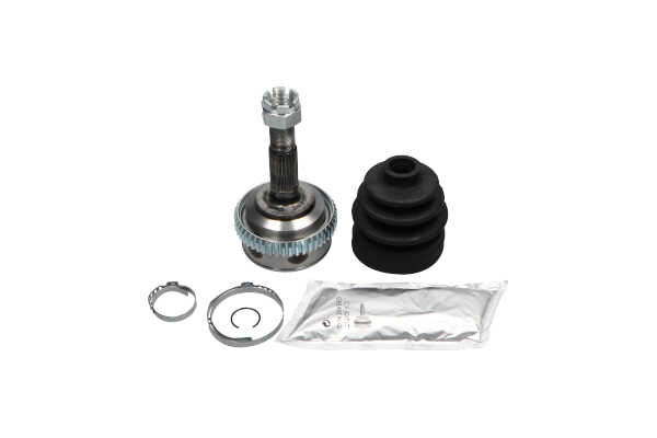 OEM Cap de planetară Daihatsu G3 2024 4341087746, 4342087746, 4341087013 KAVO PARTS