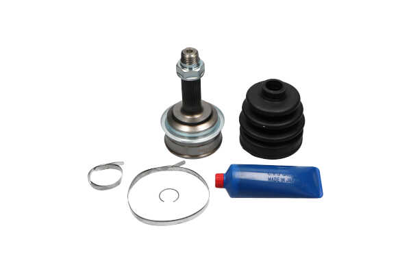 Köp KAVO PARTS Ledsats, drivaxel Produktnummer: CV-1510 till det förmånliga priset av 1581,01 kr