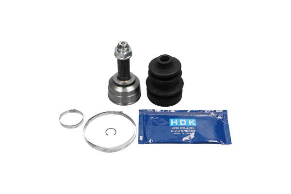 Köp KAVO PARTS Ledsats, drivaxel Produktnummer: CV-1512 till det förmånliga priset av 1498,69 kr