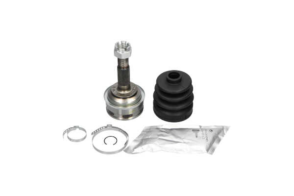 OEM Set de articulație planetară Daihatsu Applause 2 2000 4341087103, 4341087104, 4341087113 KAVO PARTS