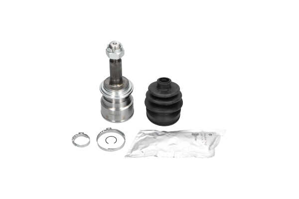 OE Cap de planetară DAIHATSU TERIOS 2013 4341087401, 21K665, FA5822510 de la KAVO PARTS