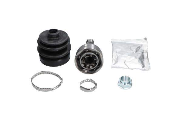 OEM Cap de planetară DAIHATSU Sirion (M700) 2017 4341097205, 4341097217, 4341097243 KAVO PARTS