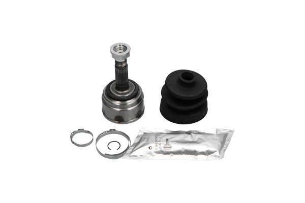 Köp billiga original Ledsats, drivaxel CV-2001 jämförbara med 44306SH3A21 OEM nummer på nätet