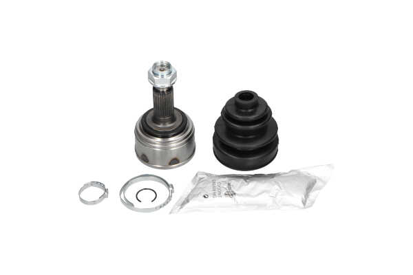 OE Ledsats drivaxel HONDA CONCERTO 1992 44010SH3962, 44010SH3981, 44010SH3A03 från KAVO PARTS