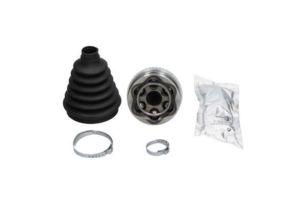 Köp billiga original Ledsats, drivaxel CV-2006 jämförbara med 44014ST7C01 OEM nummer på nätet