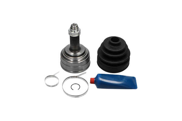 Köp KAVO PARTS Ledsats, drivaxel Produktnummer: CV-2007 till det förmånliga priset av 874,07 kr