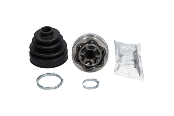 Köp KAVO PARTS Ledsats, drivaxel Produktnummer: CV-2008 till det förmånliga priset av 1131,43 kr