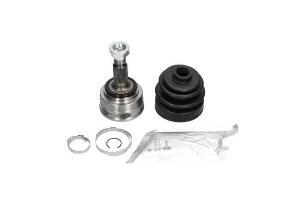 Köp KAVO PARTS Ledsats, drivaxel Produktnummer: CV-2009 till det förmånliga priset av 508,01 kr