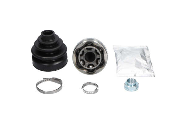 Köp KAVO PARTS Ledsats, drivaxel Produktnummer: CV-2012 till det förmånliga priset av 1090,49 kr