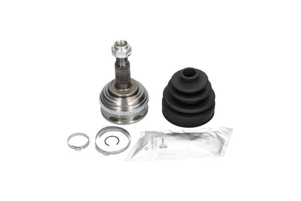 Köp billiga original Ledsats, drivaxel CV-2014 jämförbara med 44010SS0981 OEM nummer på nätet