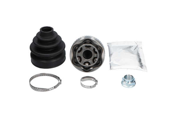 Köp billiga original Ledsats, drivaxel CV-2016 jämförbara med 44011S04J51 OEM nummer på nätet