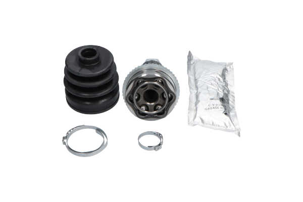 OE Drivaxelknut HONDA LOGO 2000 44010S50010, 44010S50951, 44305S50951 från KAVO PARTS