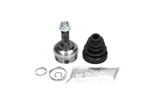Köp billiga original Ledsats, drivaxel CV-2020 jämförbara med 44014S1AE01 OEM nummer på nätet