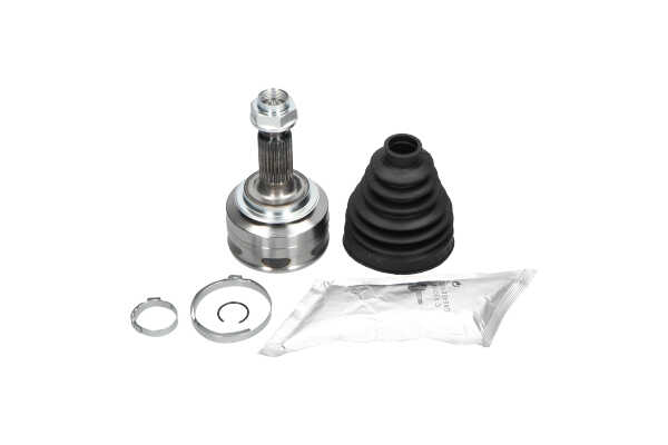 Köp billiga original Ledsats, drivaxel CV-2028 jämförbara med 44014SABN21 OEM nummer på nätet