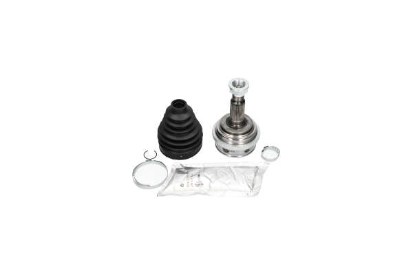Köp billiga original Ledsats, drivaxel CV-2029 jämförbara med 44014S6DE01 OEM nummer på nätet