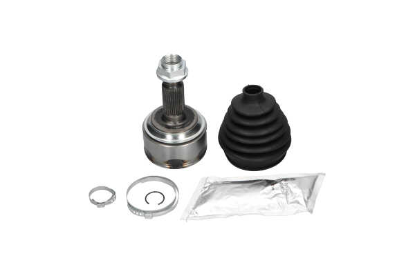 Köp billiga original Ledsats, drivaxel CV-2033 jämförbara med 44014TA0A50 OEM nummer på nätet