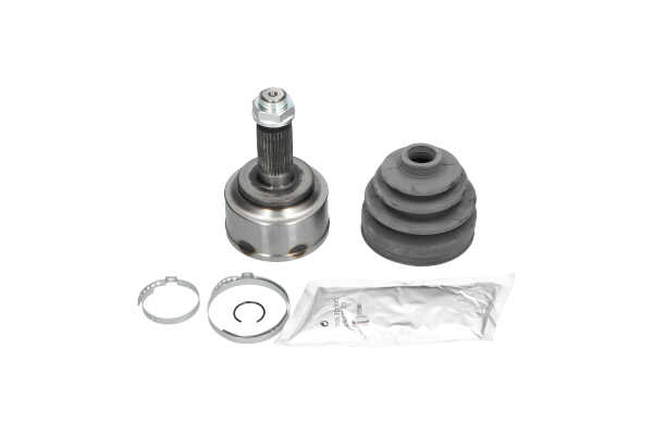 Köp billiga original Ledsats, drivaxel CV-2035 jämförbara med 44306TA2J00 OEM nummer på nätet