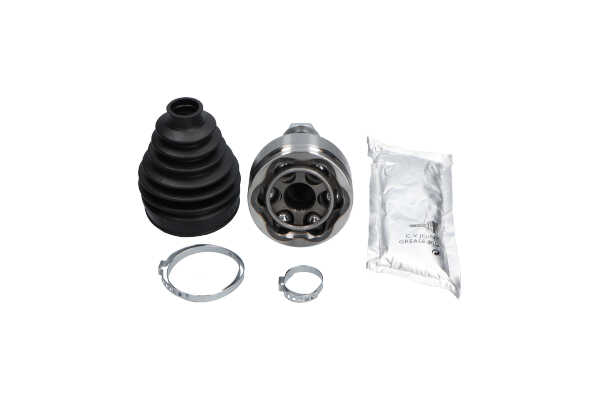 Köp billiga original Ledsats, drivaxel CV-2036 jämförbara med 44014SMGE00 OEM nummer på nätet