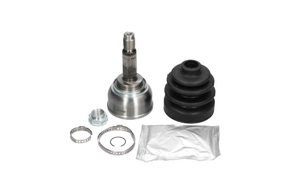 OEM Drivledd MITSUBISHI 2.0 Turbo ECi 170 HK Bensin 4950828E00 fra KAVO PARTS på nettet til gode priser
