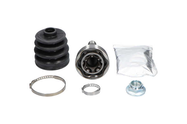OEM Juego de articulación, árbol de transmisión HYUNDAI 1.5 105 CV Gasolina 4950025200 de KAVO PARTS online a precios inmejorables