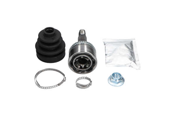 Köp billiga original Ledsats, drivaxel CV-3009 jämförbara med 495001C260 OEM nummer på nätet