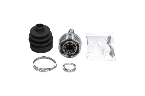 Köp billiga original Ledsats, drivaxel CV-3010 jämförbara med 495001C060 OEM nummer på nätet