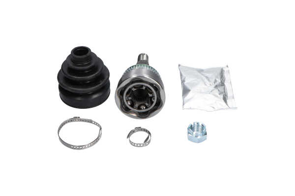 Köp billiga original Ledsats, drivaxel CV-3012 jämförbara med 495001C550 OEM nummer på nätet