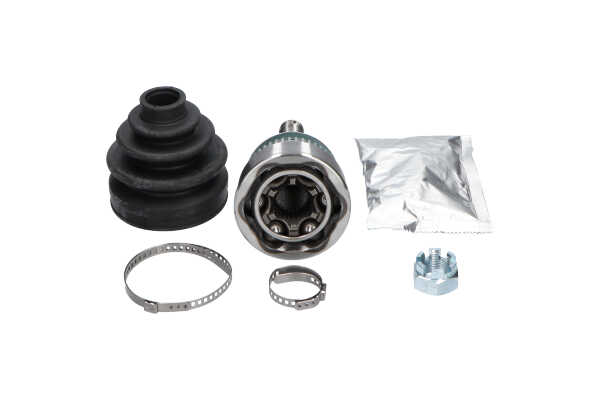 Köp KAVO PARTS Ledsats, drivaxel Produktnummer: CV-3013 till det förmånliga priset av 1058,74 kr