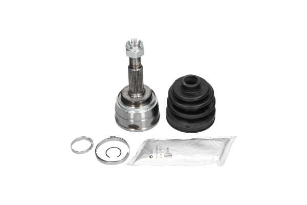 Köp KAVO PARTS Ledsats, drivaxel Produktnummer: CV-3015 till det förmånliga priset av 568,15 kr