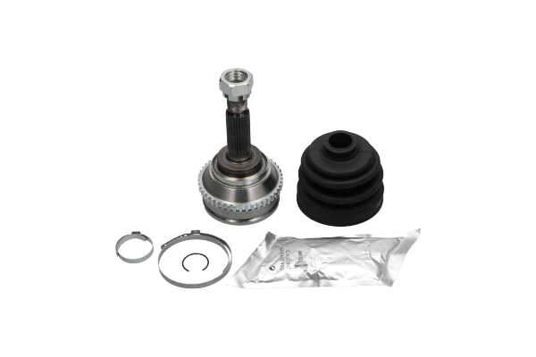 Köp KAVO PARTS Ledsats, drivaxel Produktnummer: CV-3016 till det förmånliga priset av 1187,37 kr