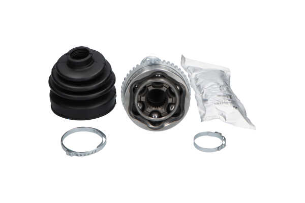 Köp KAVO PARTS Ledsats, drivaxel Produktnummer: CV-3017 till det förmånliga priset av 793,06 kr