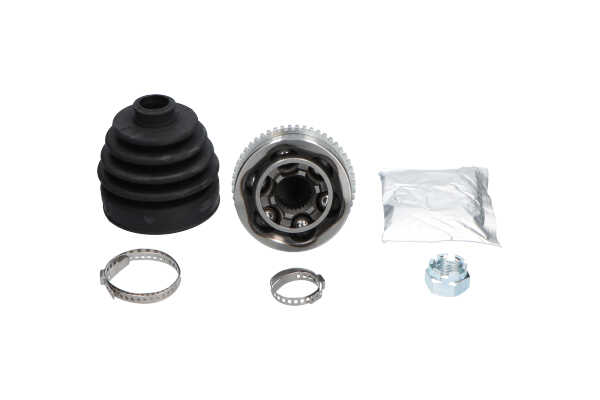 Köp billiga original Ledsats, drivaxel CV-3018 jämförbara med 4950026411 OEM nummer på nätet
