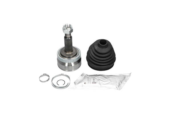Cumpărați online Set articulatie, planetara CV-3019 original/ă și la un preț mic, compatibil/ă cu nr. OEM 495002E250