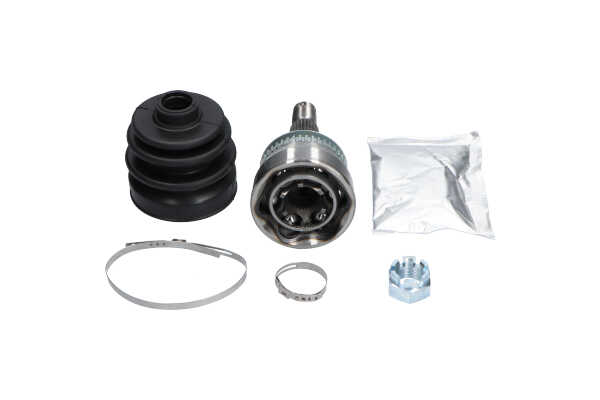 Köp billiga original Ledsats, drivaxel CV-3020 jämförbara med 4950117000 OEM nummer på nätet