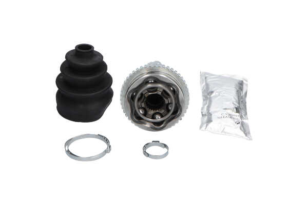 Cumpărați online Set articulatie, planetara CV-3021 original/ă și la un preț mic, compatibil/ă cu nr. OEM 495013A210