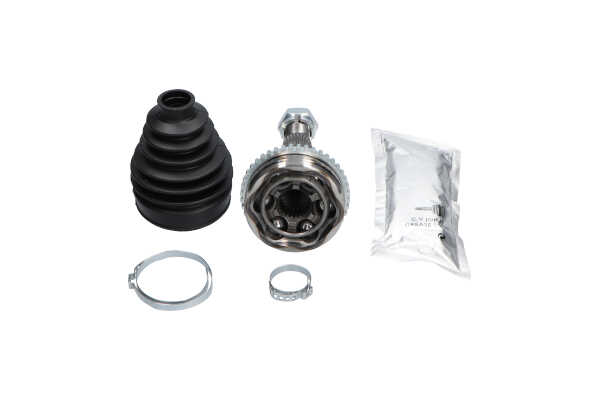 Köp billiga original Ledsats, drivaxel CV-3023 jämförbara med 4950825B00 OEM nummer på nätet