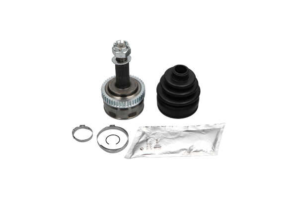 Köp billiga original Ledsats, drivaxel CV-3024 jämförbara med 495003K060 OEM nummer på nätet