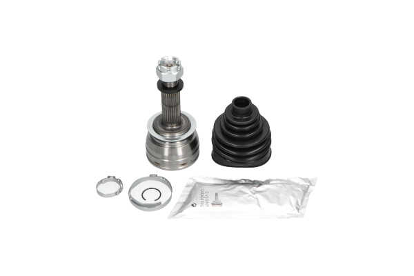 Köp billiga original Ledsats, drivaxel CV-3025 jämförbara med 495001C302 OEM nummer på nätet