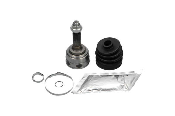 OEM Articulație / set ISUZU Impulse Coupe 1993 8941581312, 8941581302, 8944052272 KAVO PARTS