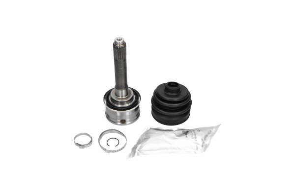 OEM Set articulatie, planetara ISUZU Piazza I JR120/130 8944230371, 8944230381, 8944264013 de la KAVO PARTS - economisiți datorită prețurilor noastre mici