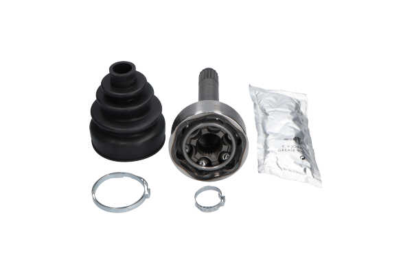 OEM Set de articulație planetară ISUZU Trooper III SUV Cabrio 2000 8971172150, 8971172440, GCO26004 KAVO PARTS