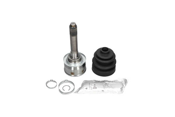 OEM Cap planetară Trooper II SUV Cabrio (UB) 1992 8943126721, 8943126730, 8971368880 KAVO PARTS