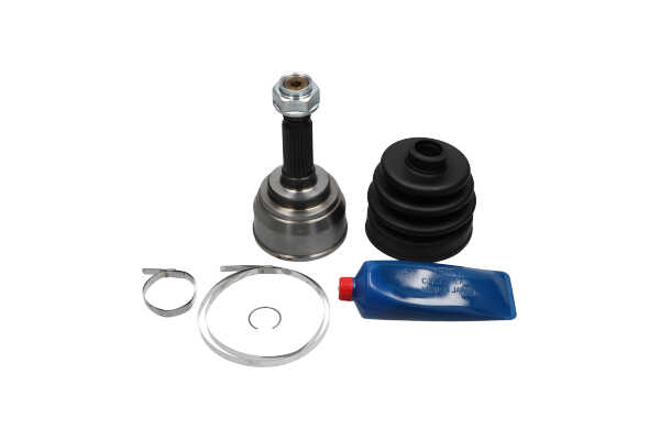 OEM Cap de planetară ISUZU Impulse Coupe 1992 8941086343, 8944676670, 8941581302 KAVO PARTS