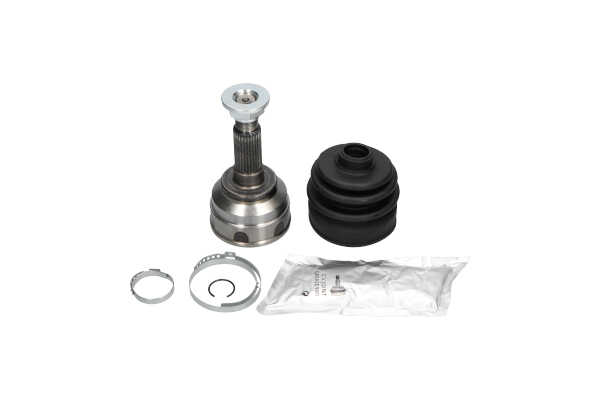 Köp KAVO PARTS Ledsats, drivaxel Produktnummer: CV-4001 till det förmånliga priset av 1090,47 kr