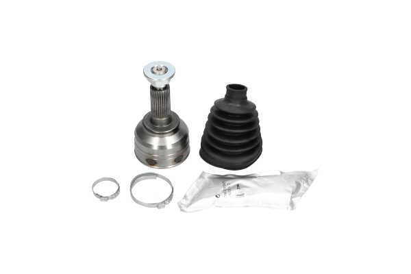 OE KIA BESTA Nivelsarja, vetoakseli 0K9A425600, 0K9A62550X, VKJML01001 KAVO PARTS - alennettuun hintaan